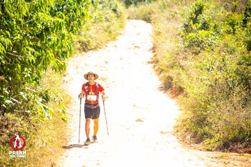 Ảnh sự kiện PRENN TRAIL SUMMIT 2025 - 33b3430e882e904a6343f884fd22630c.jpg