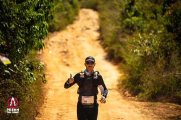 Ảnh sự kiện PRENN TRAIL SUMMIT 2025 - 33b3b80c00c60ee1e11c43af28625f35.jpg