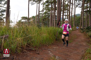 Photo PRENN TRAIL SUMMIT 2025 - 33b742d3b67354a01ce4c77c7b9c97e7.jpg