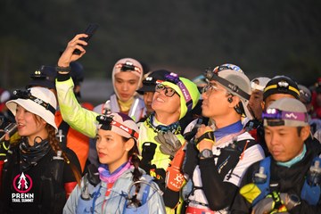 Photo PRENN TRAIL SUMMIT 2025 - 33b9fe9417b3ad2e08d4f3bff26440ff.jpg