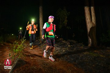 Ảnh sự kiện PRENN TRAIL SUMMIT 2025 - 33ba1e0c253b96610ea58752c14ae907.jpg
