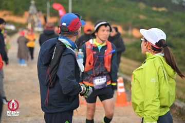 Ảnh sự kiện PRENN TRAIL SUMMIT 2025 - 33bffd5f2e861eec3de18baf35a96491.jpg