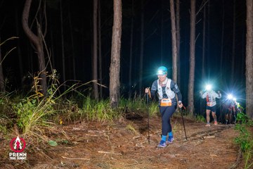 Ảnh sự kiện PRENN TRAIL SUMMIT 2025 - 33c1db2da2b3078b8a808e2edf2669a9.jpg