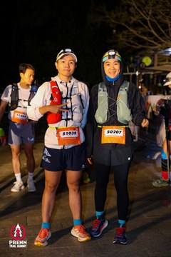 Ảnh sự kiện PRENN TRAIL SUMMIT 2025 - 33c32ba5784f95fa45ebe08158cd62b5.jpg