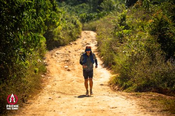 Ảnh sự kiện PRENN TRAIL SUMMIT 2025 - 33c4a9da9780b345771bbbf40edc3368.jpg