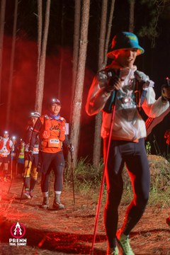 Photo PRENN TRAIL SUMMIT 2025 - 33c98e0e235b5535f04c624bfacec41c.jpg