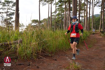 Photo PRENN TRAIL SUMMIT 2025 - 33d6f8b875e1183b4ec5995d2610dbf0.jpg