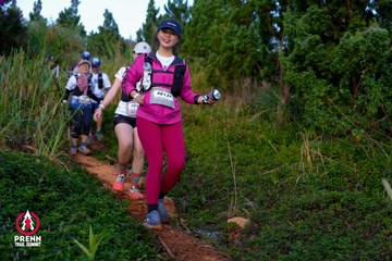 Photo PRENN TRAIL SUMMIT 2025 - 33d750db56314485840f731f319d1e1d.jpg
