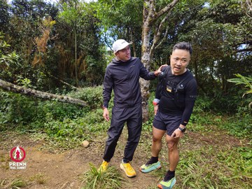Ảnh sự kiện PRENN TRAIL SUMMIT 2025 - 33d753babbe20f4723905db75f2006a0.jpg