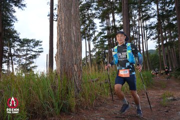 Photo PRENN TRAIL SUMMIT 2025 - 33dd2748605ec828160e7d748edf7bd2.jpg