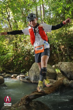 Ảnh sự kiện PRENN TRAIL SUMMIT 2025 - 33dfa4dad14f76a49217ebc5aeac8422.jpg