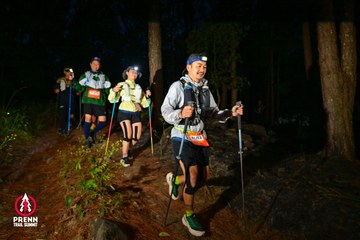 Ảnh sự kiện PRENN TRAIL SUMMIT 2025 - 33e126b618199cf63de1887a21373776.jpg