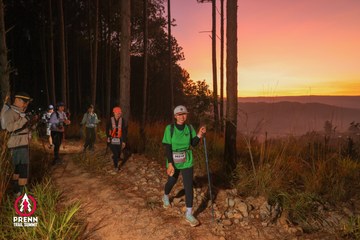 Photo PRENN TRAIL SUMMIT 2025 - 33e8101dba56c1a1d2bb8b6bbfecc4e9.jpg