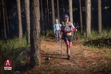 Ảnh sự kiện PRENN TRAIL SUMMIT 2025 - 33eb9c5289a04dd6350c7aeca23d0c15.jpg