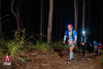 Ảnh sự kiện PRENN TRAIL SUMMIT 2025 - 33eff19c5546138ba17d24a87d053131.jpg