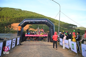 Ảnh sự kiện PRENN TRAIL SUMMIT 2025 - 33f0f39eb5d2e2b48b13323c8e3457f5.jpg