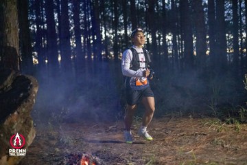 Ảnh sự kiện PRENN TRAIL SUMMIT 2025 - 33f37cbca99293129458377366aed4bd.jpg