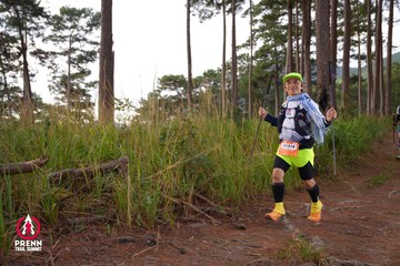 Photo PRENN TRAIL SUMMIT 2025 - 33f58fe5f58a01eeef4d324d5f913e03.jpg