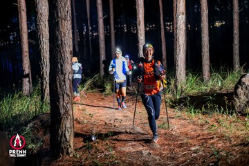 Photo PRENN TRAIL SUMMIT 2025 - 33f795244d924f42a12a145ae99fa67b.jpg