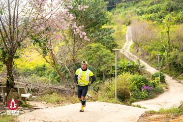 Ảnh sự kiện PRENN TRAIL SUMMIT 2025 - 34016c48dd074268b68e40cb7436083b.jpg