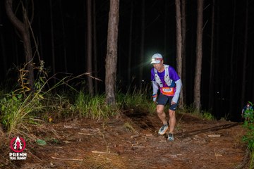 Ảnh sự kiện PRENN TRAIL SUMMIT 2025 - 3405cc950b2d68f3f37a9ce4b8b6cd9d.jpg