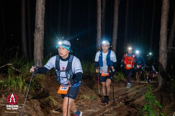Ảnh sự kiện PRENN TRAIL SUMMIT 2025 - 3409badc2031a7b51265a9e177eb00b6.jpg