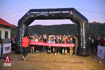 Photo PRENN TRAIL SUMMIT 2025 - 340a5d24f6ad0f75d91a29feced41544.jpg