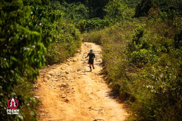 Ảnh sự kiện PRENN TRAIL SUMMIT 2025 - 340b75115037ceb80eae44b4e1e76874.jpg
