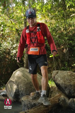 Ảnh sự kiện PRENN TRAIL SUMMIT 2025 - 340bd3147e57ed7e4da54df2806f399f.jpg