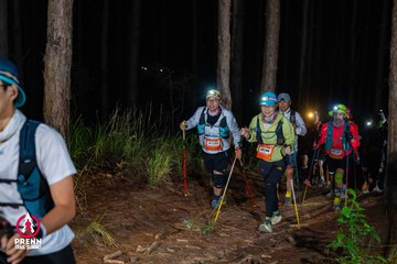 Ảnh sự kiện PRENN TRAIL SUMMIT 2025 - 340d8a4a06f25f0f7a1455b737d460e4.jpg