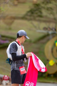 Ảnh sự kiện PRENN TRAIL SUMMIT 2025 - 340dd455d047f16bb79d8f9d381de9b3.jpg