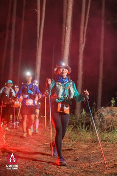 Photo PRENN TRAIL SUMMIT 2025 - 340f18d92b8ba490ca003aa4b7703ad6.jpg