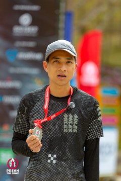 Ảnh sự kiện PRENN TRAIL SUMMIT 2025 - 341be2ecd603db354fdd00e8679cc28b.jpg