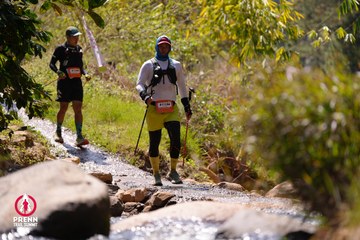 Photo PRENN TRAIL SUMMIT 2025 - 341d643b63ac95bf84ca24b939afd22a.jpg