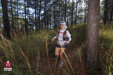 Photo PRENN TRAIL SUMMIT 2025 - 342383ed4f9dd3665b0f1c2f3175b1f4.jpg
