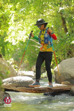 Ảnh sự kiện PRENN TRAIL SUMMIT 2025 - 34260d2b669f9c445b7f2b174bab4cc0.jpg