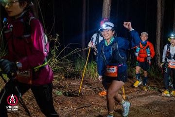 Ảnh sự kiện PRENN TRAIL SUMMIT 2025 - 342964cf8ecb13f06dbfe9f52804f0ff.jpg
