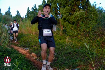 Photo PRENN TRAIL SUMMIT 2025 - 342ceb03feb3be30a6cfc78cfbf0e06e.jpg
