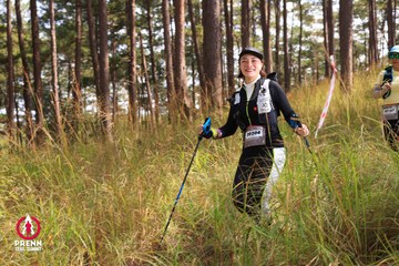 Ảnh sự kiện PRENN TRAIL SUMMIT 2025 - 342d2c051f12acc6acf2be1c39670624.jpg