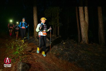 Ảnh sự kiện PRENN TRAIL SUMMIT 2025 - 342d4fdf9bb23f8db95563fa5ce84e6e.jpg