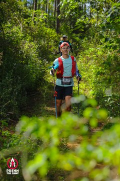 Ảnh sự kiện PRENN TRAIL SUMMIT 2025 - 342da064f8c9e223571a1126573f07d7.jpg
