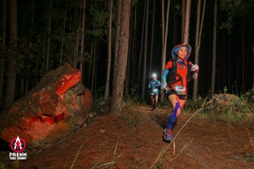 Photo PRENN TRAIL SUMMIT 2025 - 342db9a9bf5129f2fce1e7c2055780e8.jpg