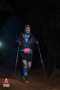 Ảnh sự kiện PRENN TRAIL SUMMIT 2025 - 342f8ca52d6d2e00da013536208346a0.jpg
