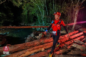 Ảnh sự kiện PRENN TRAIL SUMMIT 2025 - 342fd5ee565a6a8b0ffc297aaabc549e.jpg