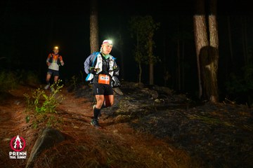 Ảnh sự kiện PRENN TRAIL SUMMIT 2025 - 3436c02bde0cffd7b25cc19e04d59c50.jpg