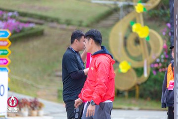 Ảnh sự kiện PRENN TRAIL SUMMIT 2025 - 3437cfb56fa994f2f1138b066fef8cb0.jpg