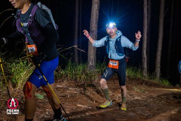 Ảnh sự kiện PRENN TRAIL SUMMIT 2025 - 343c38455b68ae5c08568a0fb2314db6.jpg