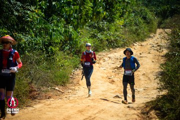 Ảnh sự kiện PRENN TRAIL SUMMIT 2025 - 343ddd091be8e4b0e0ced20f9599e1ba.jpg