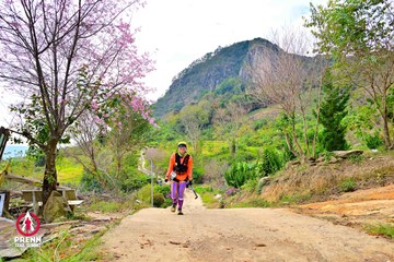 Ảnh sự kiện PRENN TRAIL SUMMIT 2025 - 343e4e339124db2d79dbd8b11df5ddd9.jpg