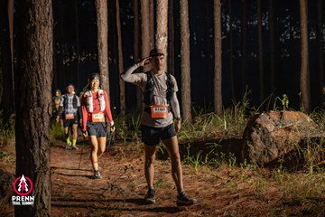 Photo PRENN TRAIL SUMMIT 2025 - 343fea224d3fec395e97f1573fb8812f.jpg